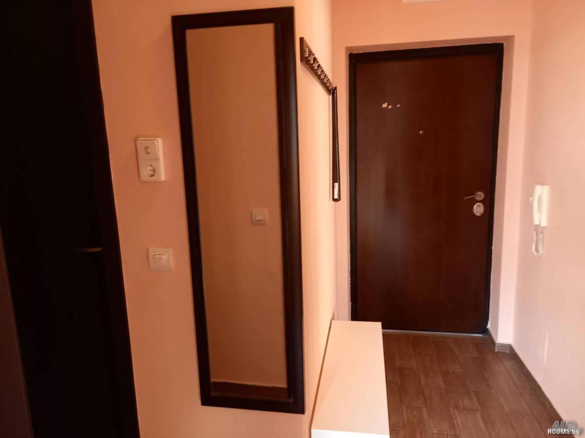 Apartament Romantika Varna Extérieur photo